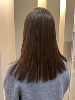 クリック 辰巳店(CLiC)&nbsp;ロングレイヤー