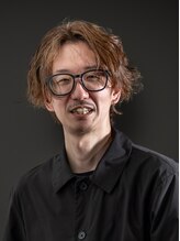 リッチェ(RICHE)&nbsp;佐々木 孝太