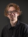 リッチェ(RICHE) 佐々木 孝太