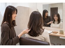 ジャーニー 奈良橿原(JOURNEY)