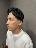 コトノハ 新屋敷町店(kotonoha) 大人ショート