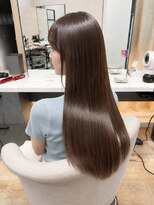 リュドール 名駅(Rue D'or)&nbsp;ウル艶ストレート
