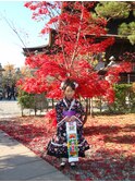 七五三