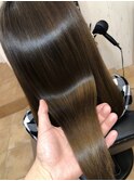 クリスタルミネコラ