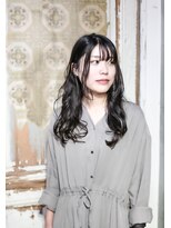 ホワイトルーム(White Room) 大人の透明感♪ダークベージュ♪