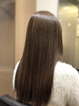 リベルタ(LIBERTA)