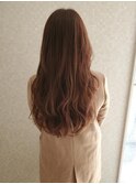 N.カラースタイル