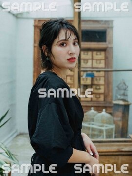 ヘアー アークス 上大岡店(hair ARKS) 綺麗めボブARKS上大岡