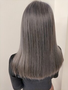 キャンディーエッグ(Candy egg) 原口★モイスチャーミルキィグレー★福岡久留米