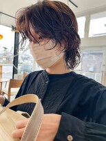 パーム スプリングス(Palm Springs)&nbsp;Hair by Palm Springs 553