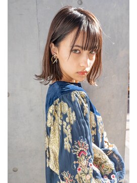 レゴ(REGO) 大人ショート#大人ガーリーチョコレートモードプリカール