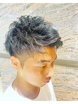 ヒロギンザ 新橋日比谷口店(HIRO GINZA) 飲みの場でモテよう!最強アップバンク!