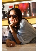 ニウ(NIU)&nbsp;wave style