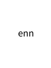 enn【エン】