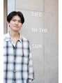 ライフインザサン 池袋(LIFE IN THE SUN) 伏黒太一 【池袋】