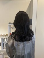 ビフィーノ モーダ 苦楽園店(bifino moda)&nbsp;ロングスタイル