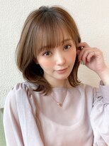 アフロートpd+ KOBE(AFLOATpd+)&nbsp;【NEW OPEN!】神戸三宮初進出☆AFLOAT pd＋ KOBE