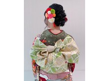 モーラ 鳳店(MOLLA)
