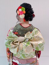 モーラ 鳳店(MOLLA)