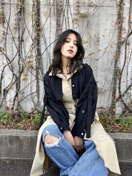 スープルカミサワ(SOUPLE.kamisawa) souple_style