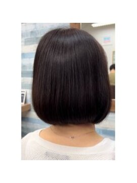 グリーンルーム(green room) レディーススタイル