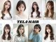 テーラヘアー 公津の杜店(TELA HAIR)の写真