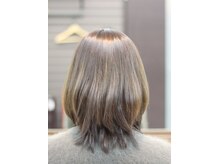 美容室 ドリームスタイル 大垣店