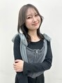 アンリ(Anli) Rina 
