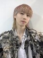 コルプラス(col +plus) 後藤 海音