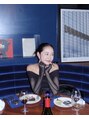 スリーナイン(999) デジカメで写真を撮るのがブーム(^○^)