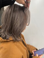 ゴート 茅ヶ崎(GOAT)&nbsp;GOAT_茅ヶ崎/タカハシ タクロウ/湘南/茅ヶ崎