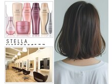 ステラ 坂戸にっさい店(STELLA)