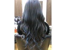 アクアライム(Aqua Lime)