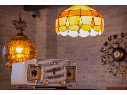 ピーキーズ 折尾店(Peaky's)の写真