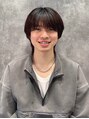 シエテ 津田沼(Siete) 鎌倉　楓麻 【津田沼】