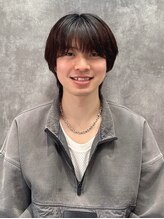 シエテ 津田沼(Siete) 鎌倉　楓麻 【津田沼】