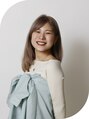 アエラスラナ 相模大野(Aeolus Lana)/坂口 美礼