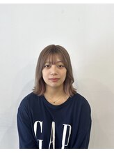 シアン 橋本店(Shian)&nbsp;ゆな 