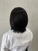 コモン 豊山(common)&nbsp;ナチュラルレイヤー