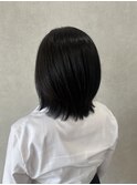ナチュラルレイヤー