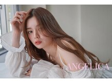アンジェリカ 尼崎店(ANGELICA)