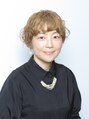 サロンド モナムール(salon de Mon amour) Kozono Sachi