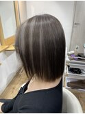 ★ハイライト★