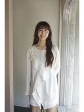 メク(meku) yupi 