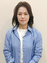 コードライン 荒川沖店(CODE.LINE)&nbsp;木下 美奈