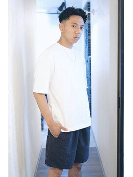 キツネ(KITSUNE) GOODSTYLE /18