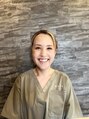 森の日々 福井店 吉竹 敦子