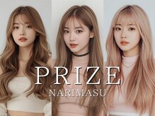 プライズ 成増店(prize)
