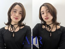 ：：：大人女性/OL/主婦ママからAIR横浜が圧倒的に支持されるポイントとは？？：：：