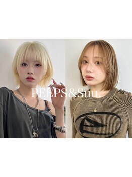 初めてでも失敗しない。あなたの魅力を引き出すショートヘアに。髪質改善トリートメント/ボブ/ショート